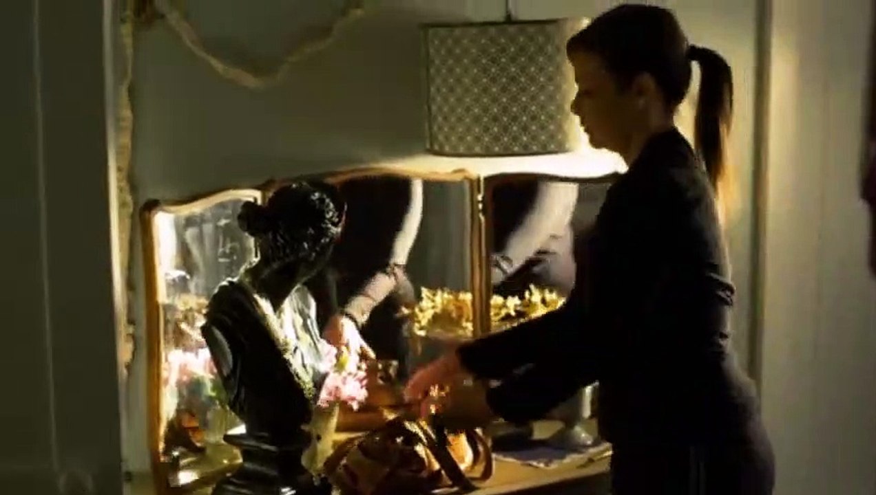 The Lamp Just Believe 2011 Pt 02 part 2/2 video Dailymotion