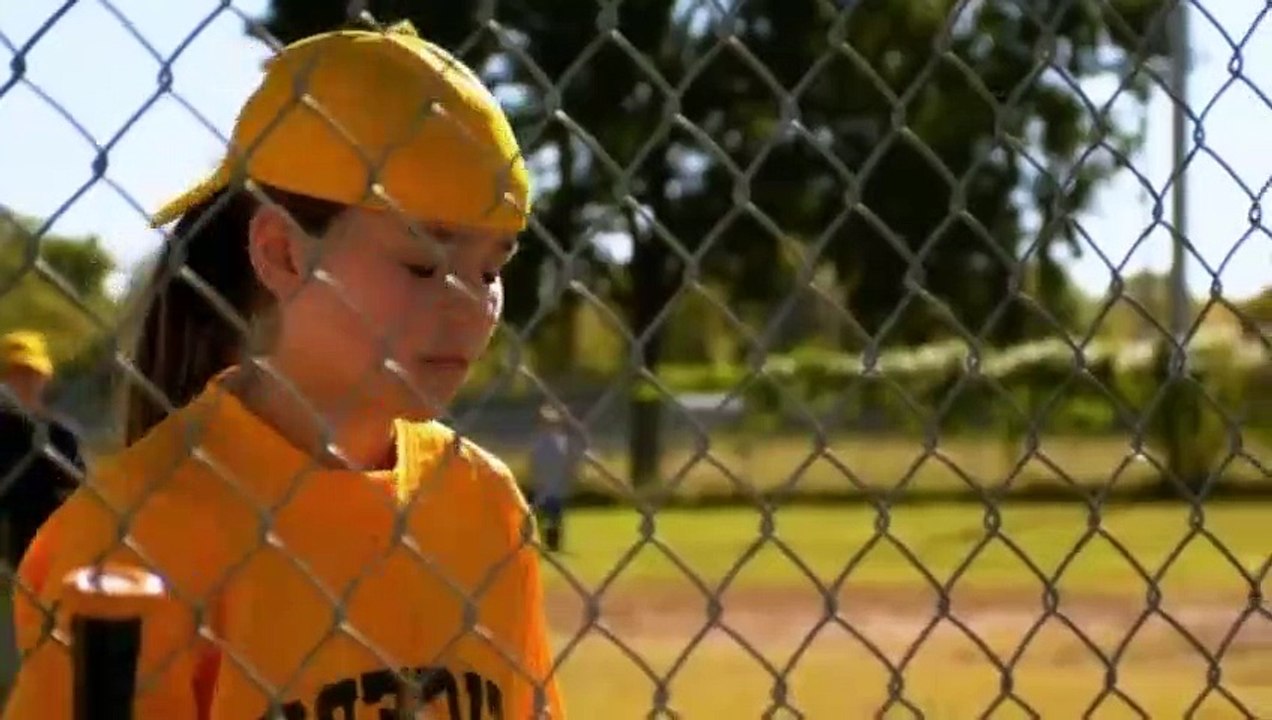 The Lamp Just Believe 2011 Pt 02 part 1/2 video Dailymotion