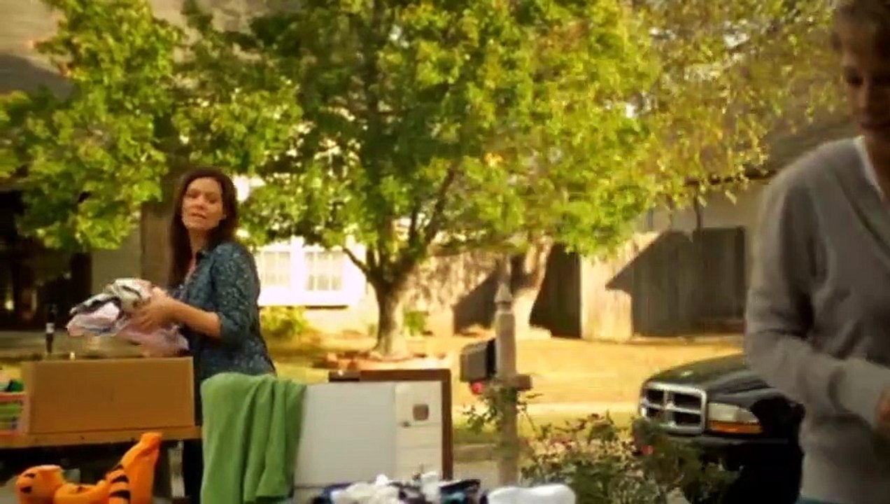 The Lamp Just Believe 2011 Pt 01 part 1/2 video Dailymotion