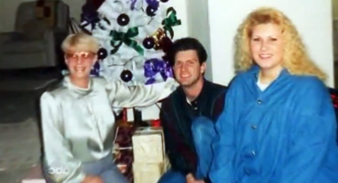 Extreme Weight Loss S04 Ep11 Kenny & Christy Part 01 HD Watch