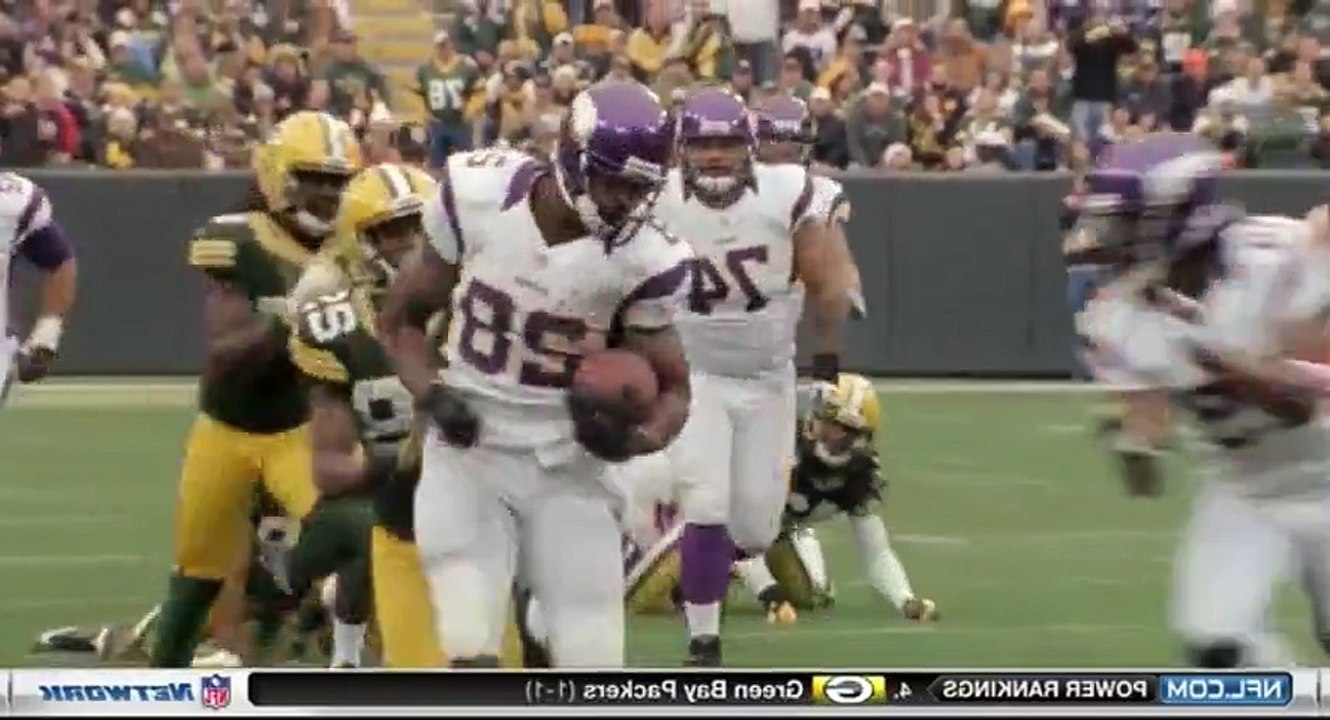 A Football Life S03 Ep03 Darrelle Revis HD Watch Dailymotion Video