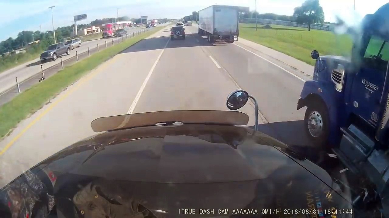 Cops Pull Car over During Kiki Challenge video Dailymotion