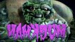 Teenage Mutant Ninja Turtles Season 3 Episode 15 The
