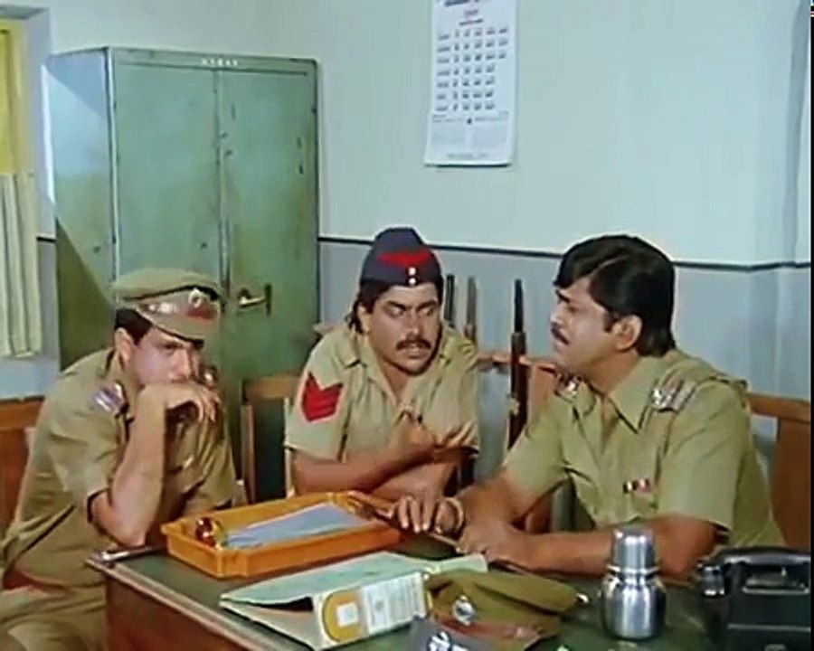 Da Dana Dan marathi movie part4 video Dailymotion