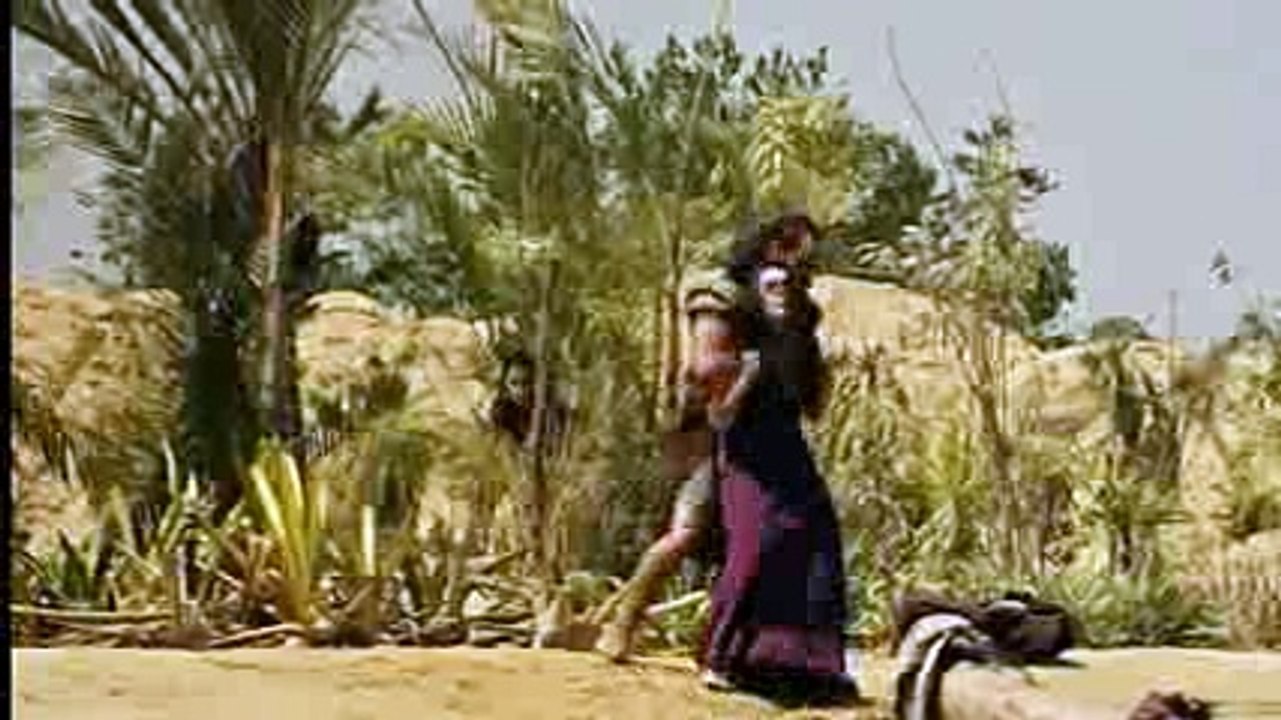 A Terra Prometida Capitulo 109 Completo na integra Vídeo Dailymotion