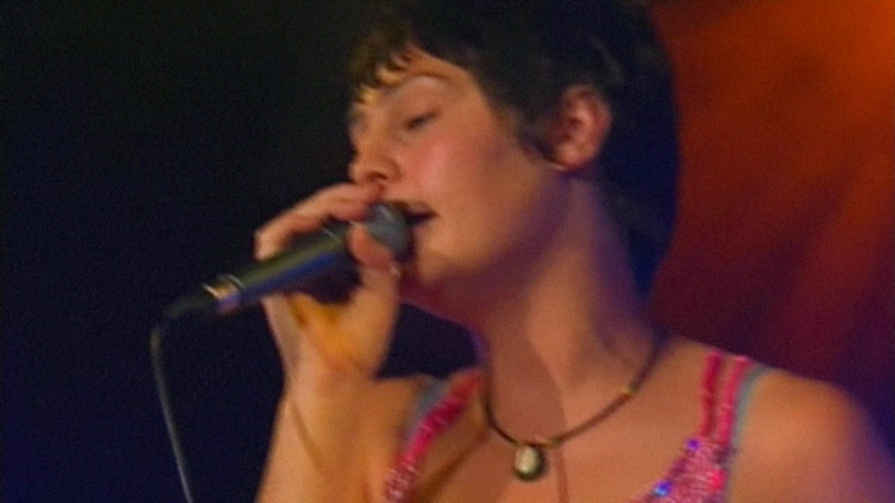 Wire Daisies Everyman video Dailymotion