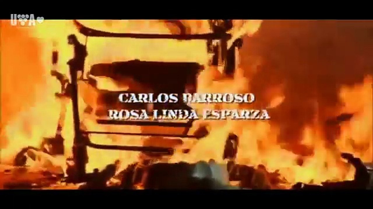 Destino Mara Películas completas en español latino video