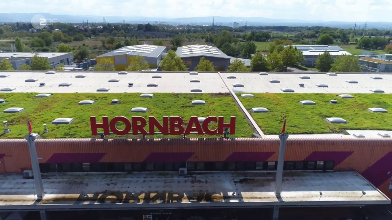 Obi, Hornbach & Co. Der groÃŸe BaumarktCheck video Dailymotion