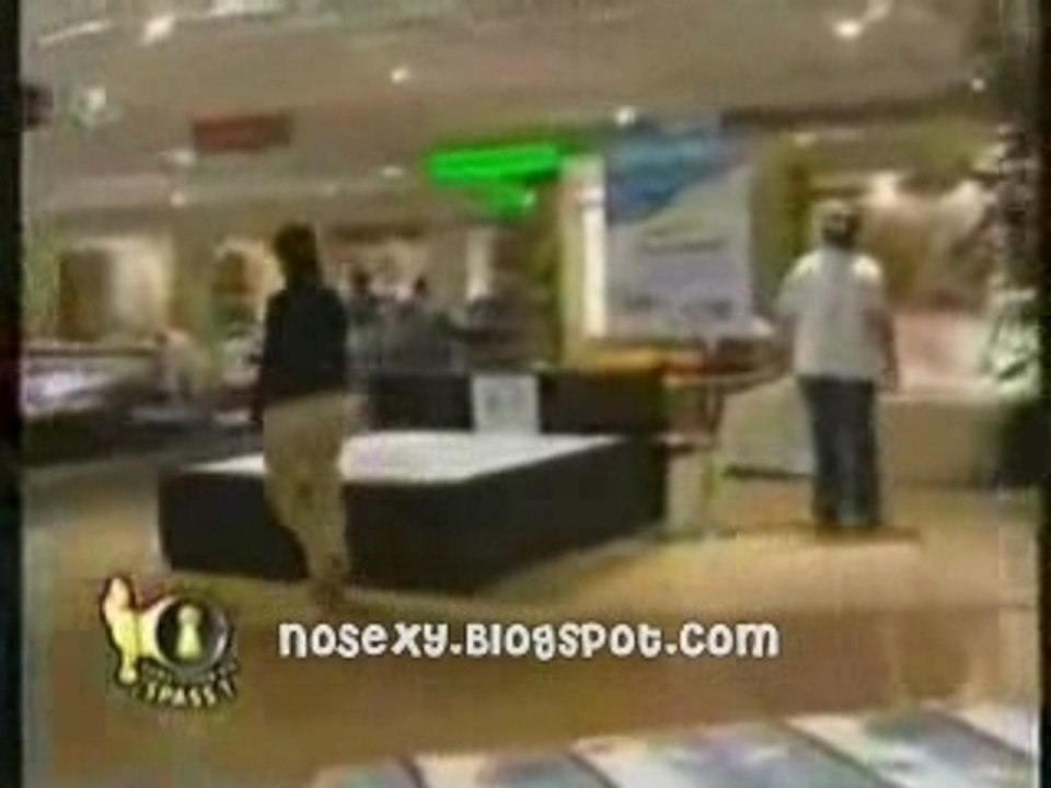 Water bed prank video Dailymotion