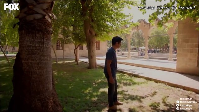 Vídeos de Novelas Turcas En Español Dailymotion