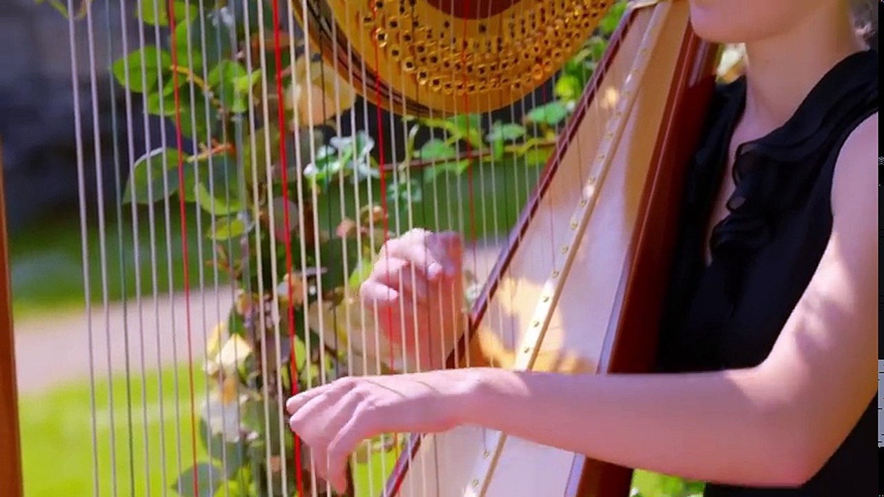 watch tv episodes online free In Your Dreams Full Episode Best Tv