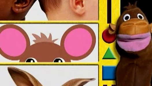 Baby Einstein 24BE BABY DAVINCI video dailymotion