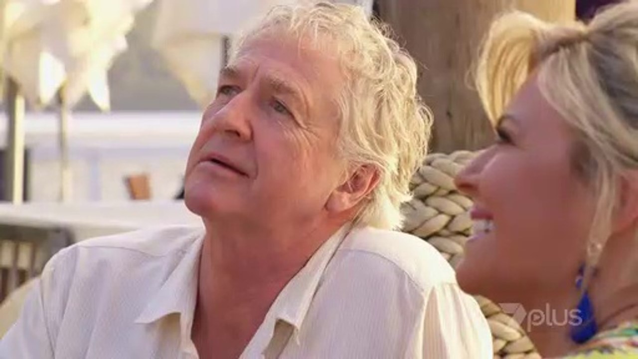 Home and Away 6991 23rd October 2018 Home and Away 6991 23 October