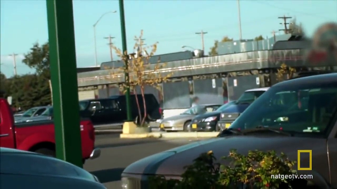 Alaska State Troopers S02E11 Anchorage Undercover video Dailymotion