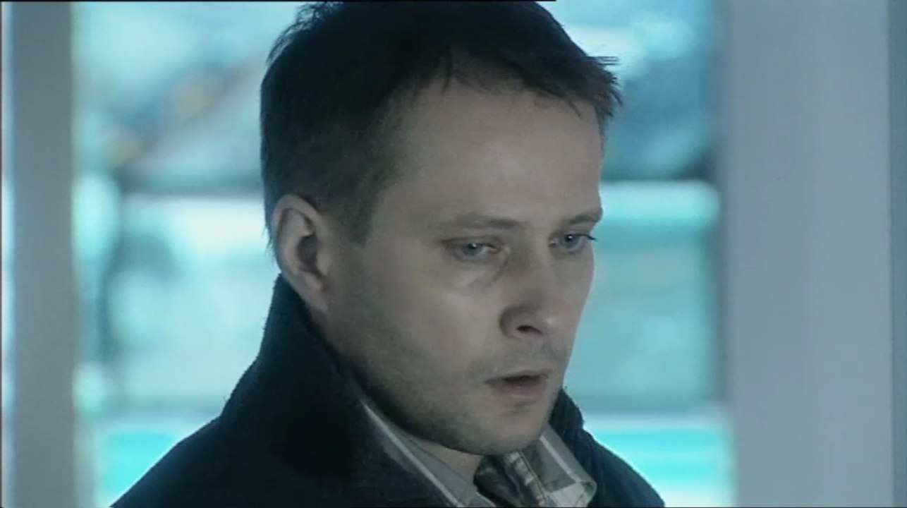 Falszerze Powrot sfory 12 video Dailymotion