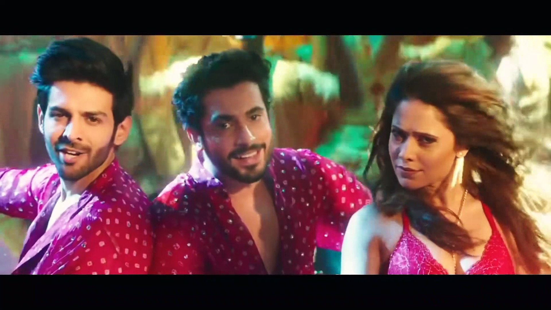 Chote Chote Peg Song 331 shakira for you. Techno Mantra