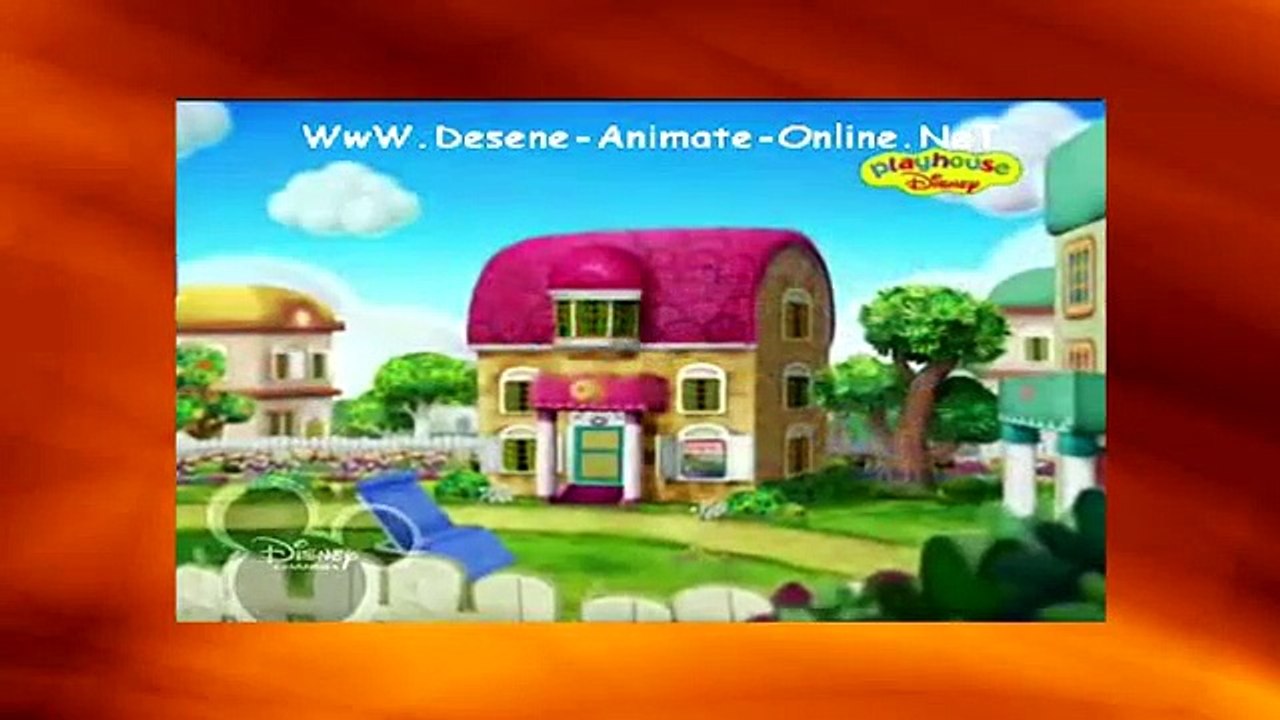 Agentul Special OSO Clatite cu dragoste video Dailymotion