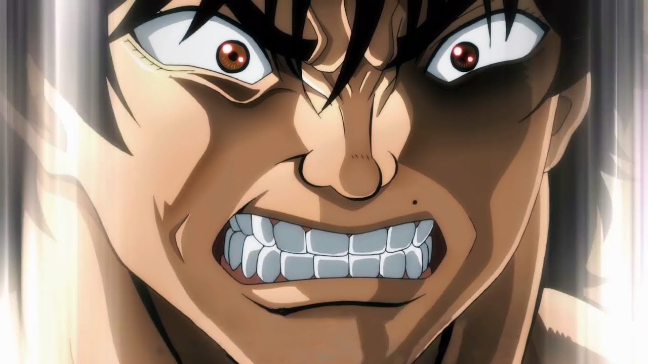 BAKI Bande Annonce Vidéo Dailymotion