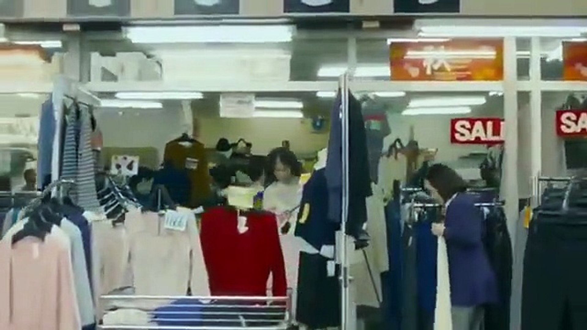 映画『奥田民生になりたいボーイと出会う男すべて狂わせるガール』のフル動画を無料視聴する方法【妻夫木聡×水原希子】 | Ciatr[シアター] 奥田民生になりたいボーイと出会う男すべて狂わせるガール - 笑える 日本映画フル2017 Part 3/3 - Vídeo Dailymotion