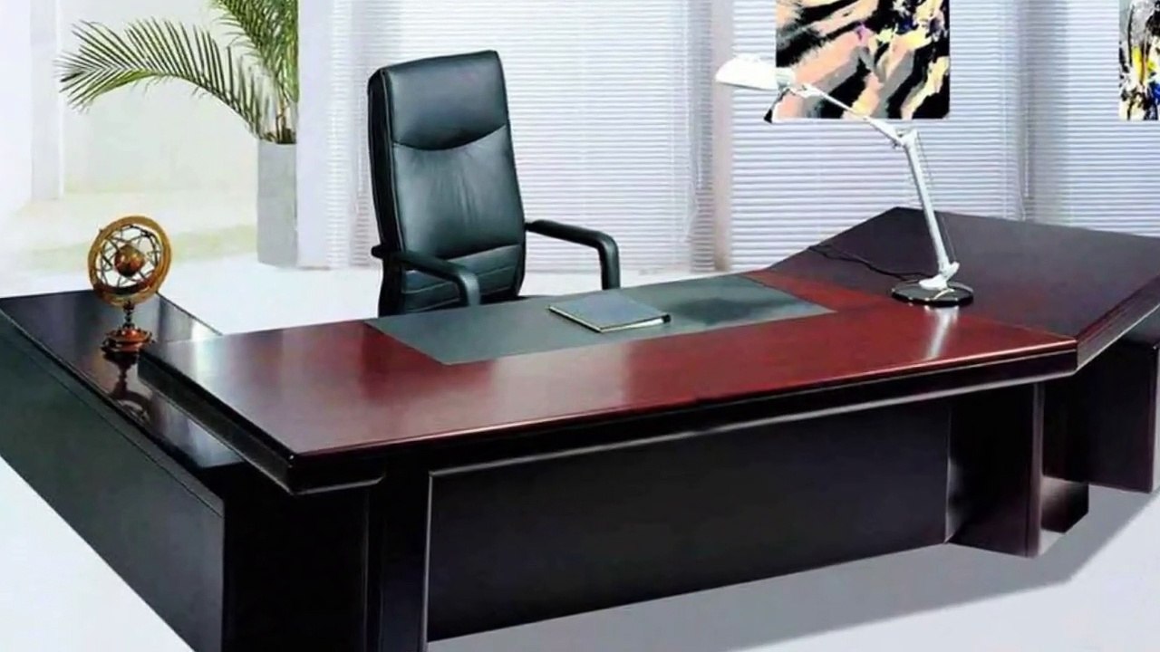 Office Table and Chairs Furniture Near Me video Dailymotion
