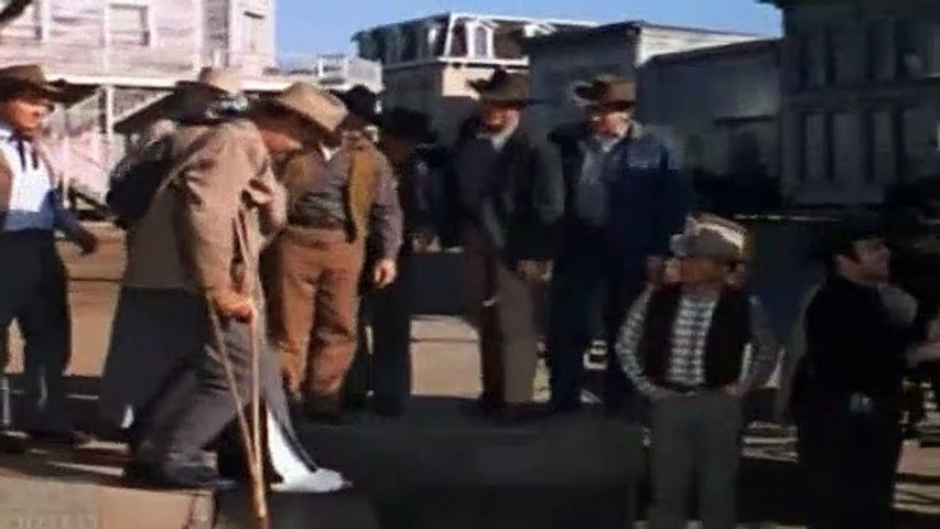 Bonanza Season 3 by Bonanza Dailymotion