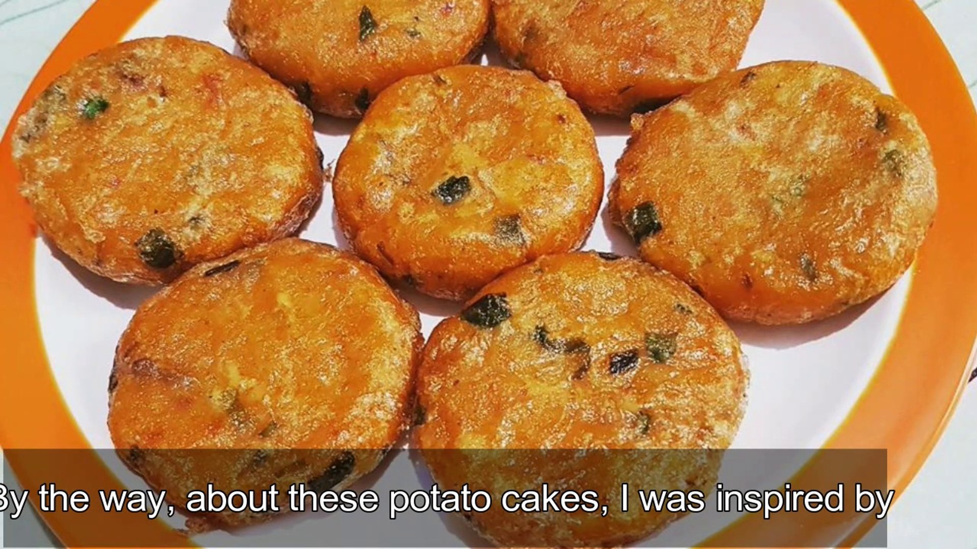 Resep Perkedel Kentang Kfc Aneka Resep Masakan