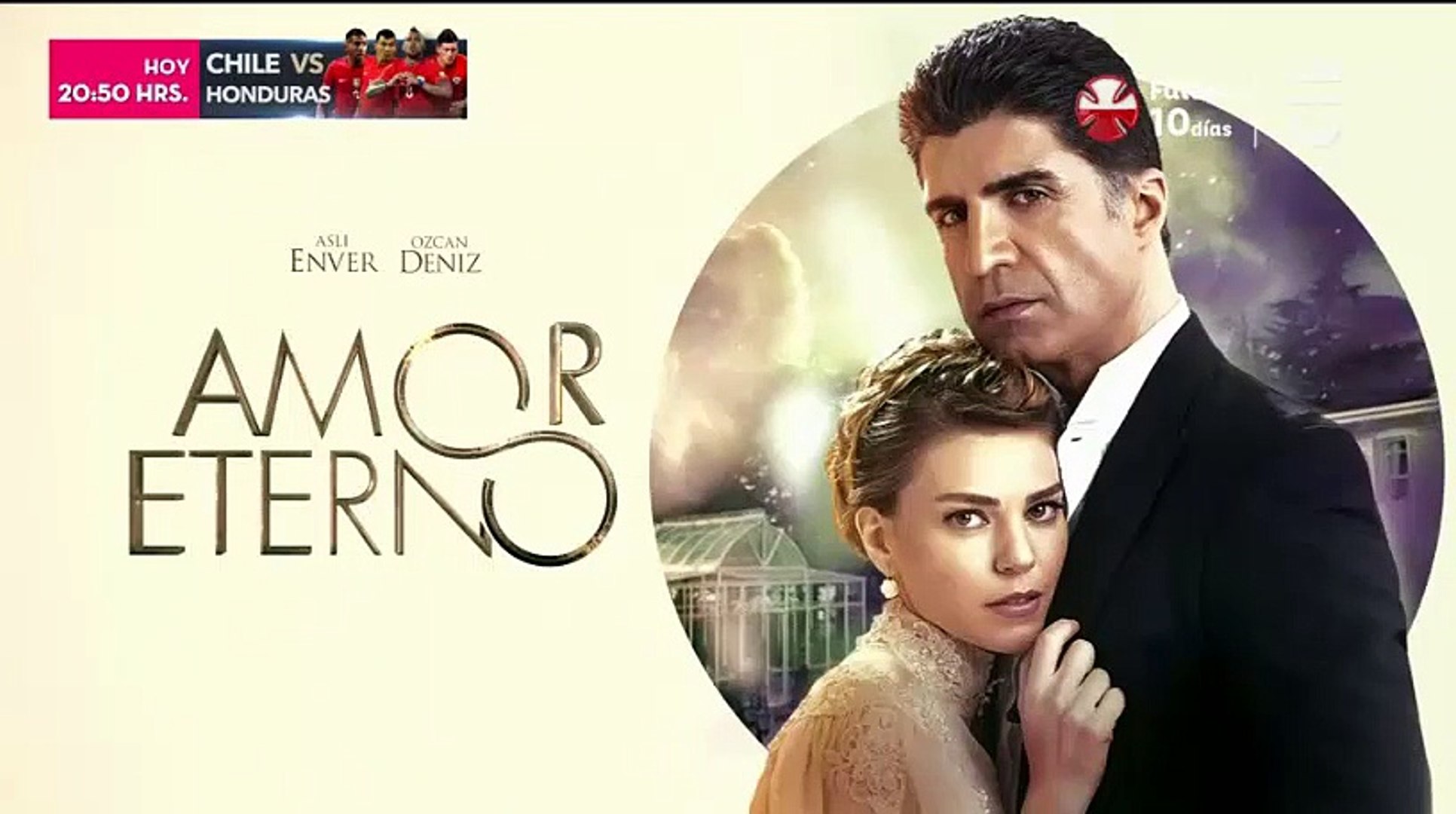 Riviera Serie Temporada 2 Capitulos
