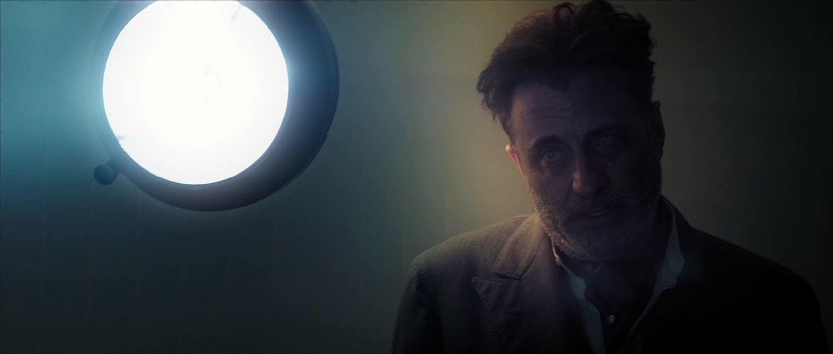 Against The Clock Movie Clip video Dailymotion