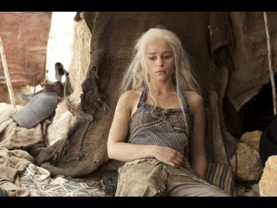 GAME OF THRONES Season 2 Episodes 16 Story english HD