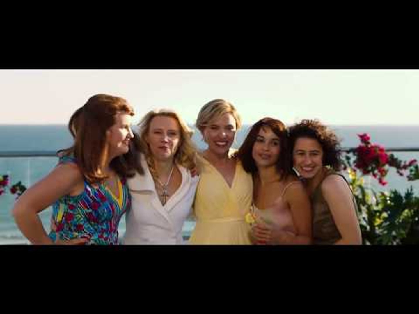Blissfull Finals Malayalam Movie Online Dailymotion