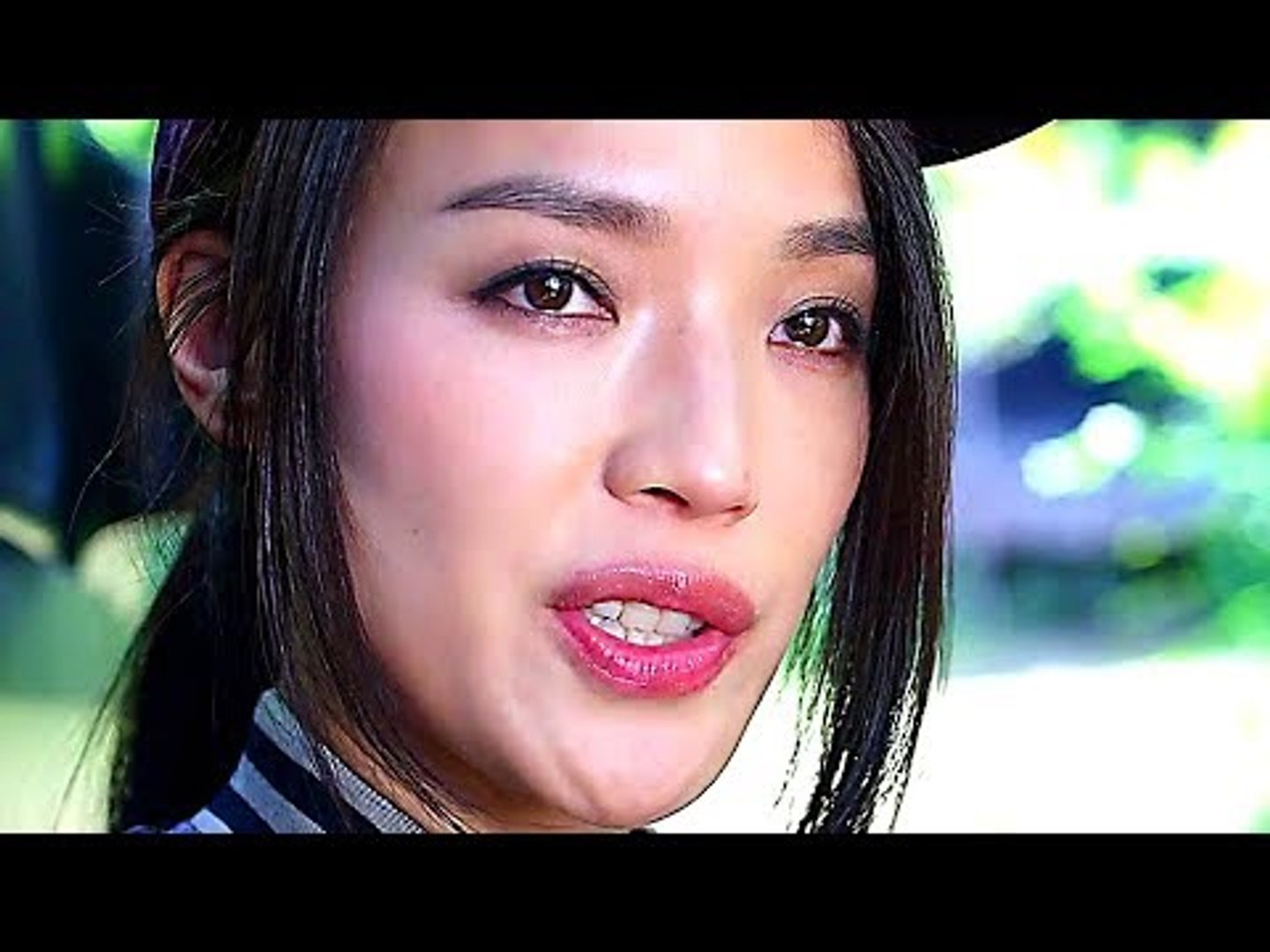 Shu Qi Movies
