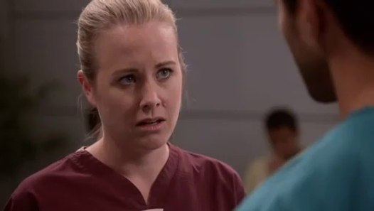 Shortland Street 6659 22nd January 2019 video dailymotion