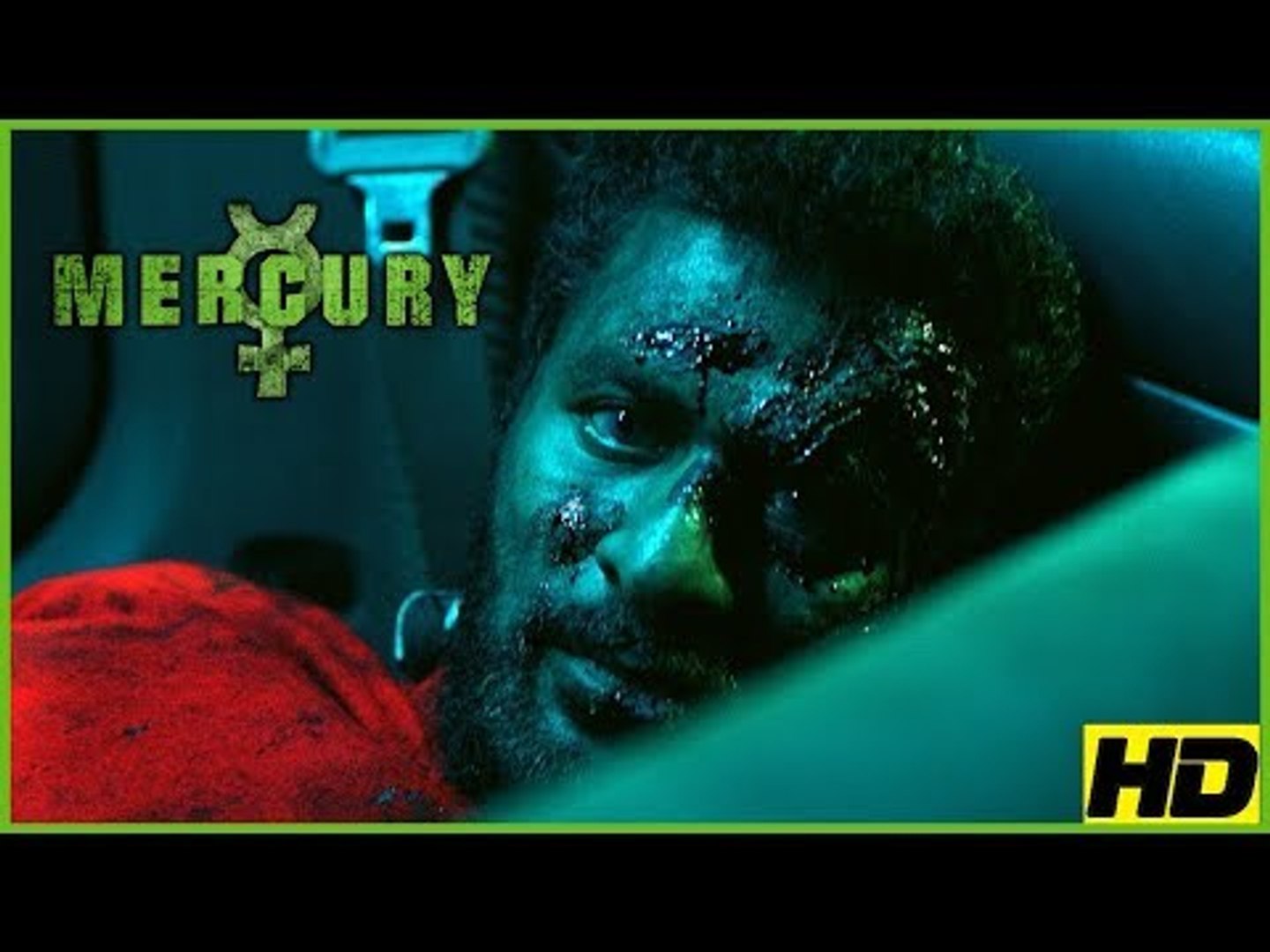 Mercury Movie Tamil Home movie review tamil tamil movie review