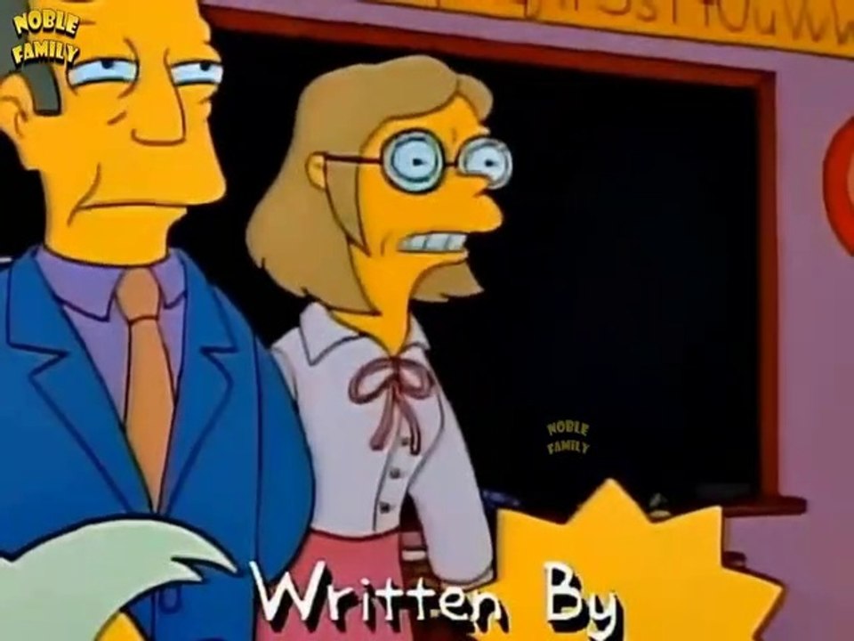 The Simpsons Full Episodes Best The Simpsons Bart