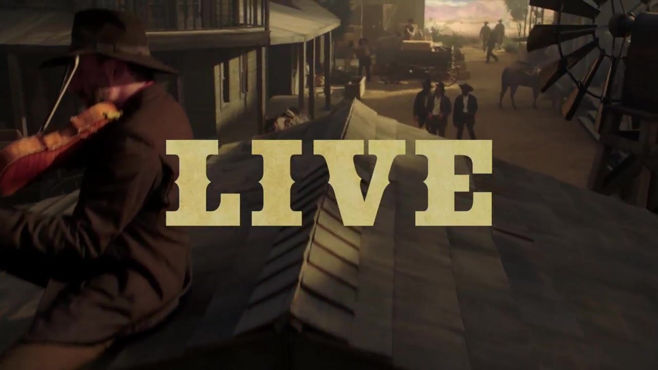 Snickers live commercial SUPER BOWL LI COMMERCIAL video Dailymotion
