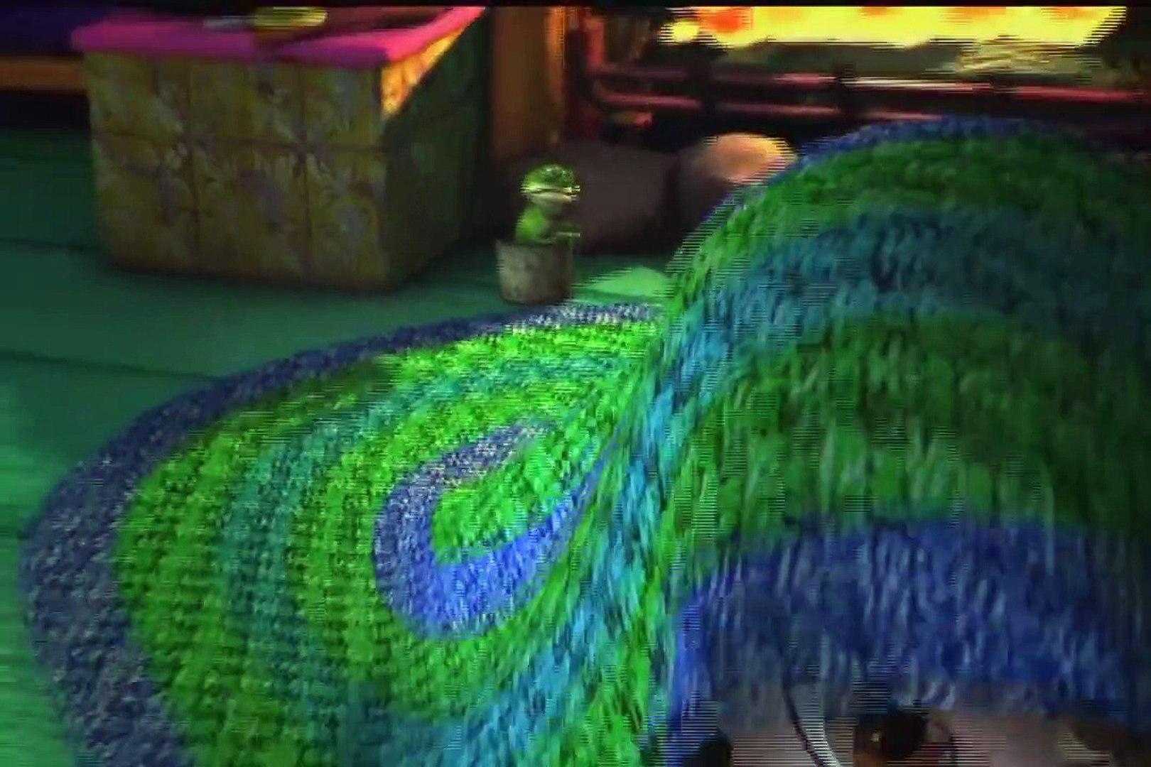 Bratz Fairy Tales atelieryuwa.ciao.jp