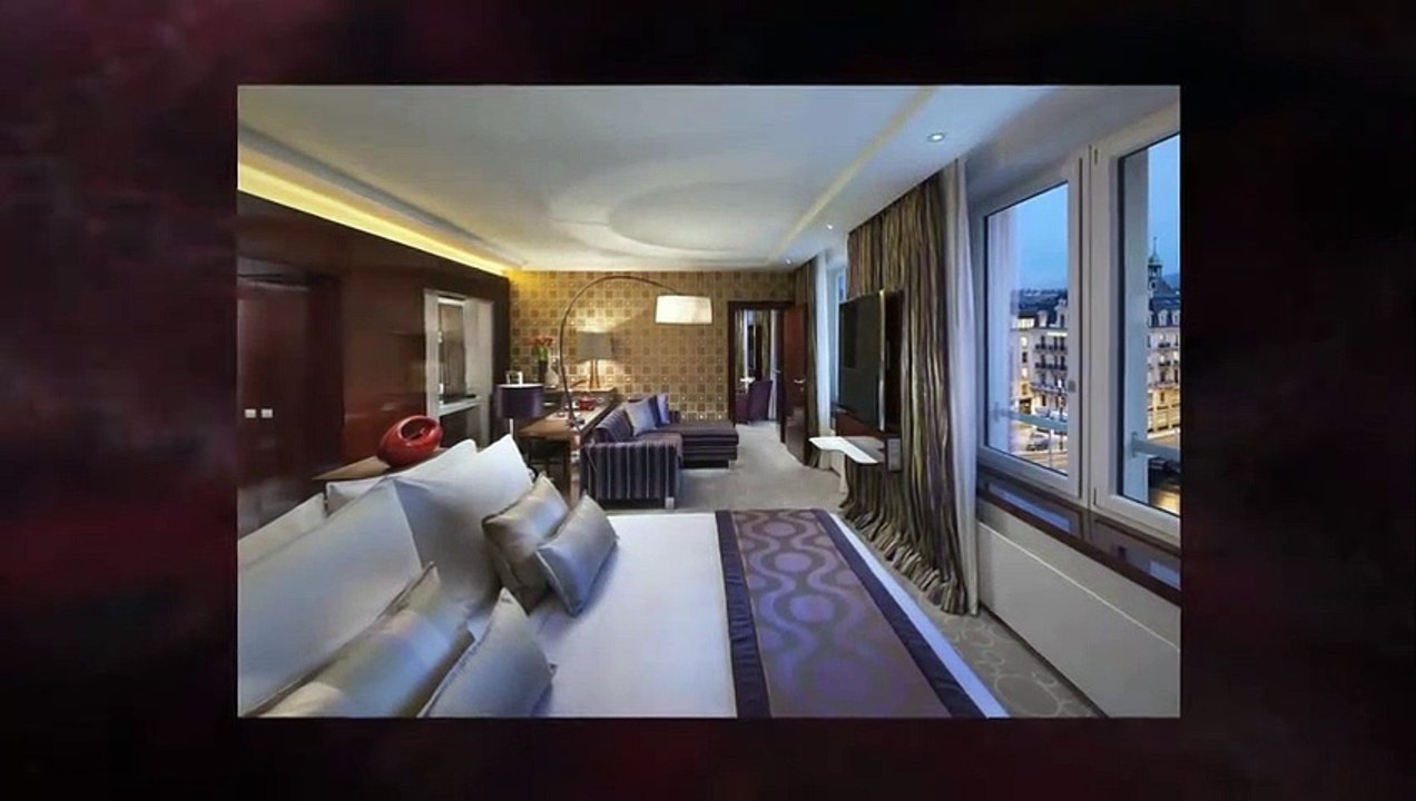 Rugs Cleaning Carpets Dublin Priceecocleansolutions.ieCall Us