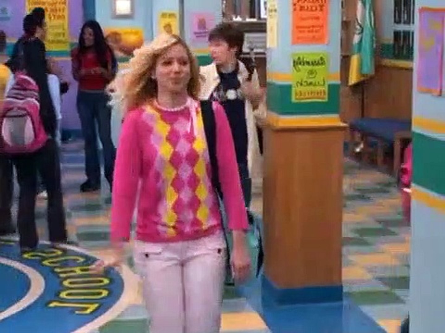 Ned's Declassified Double Dating Telegraph