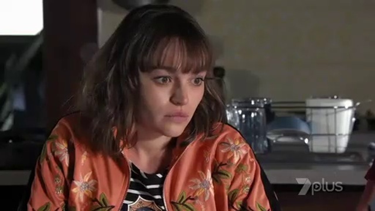 Home and Away 20th February 2019 video Dailymotion