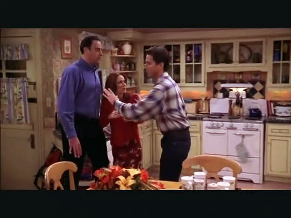 Everybody Loves Raymond S 7 Funniest Moments video Dailymotion