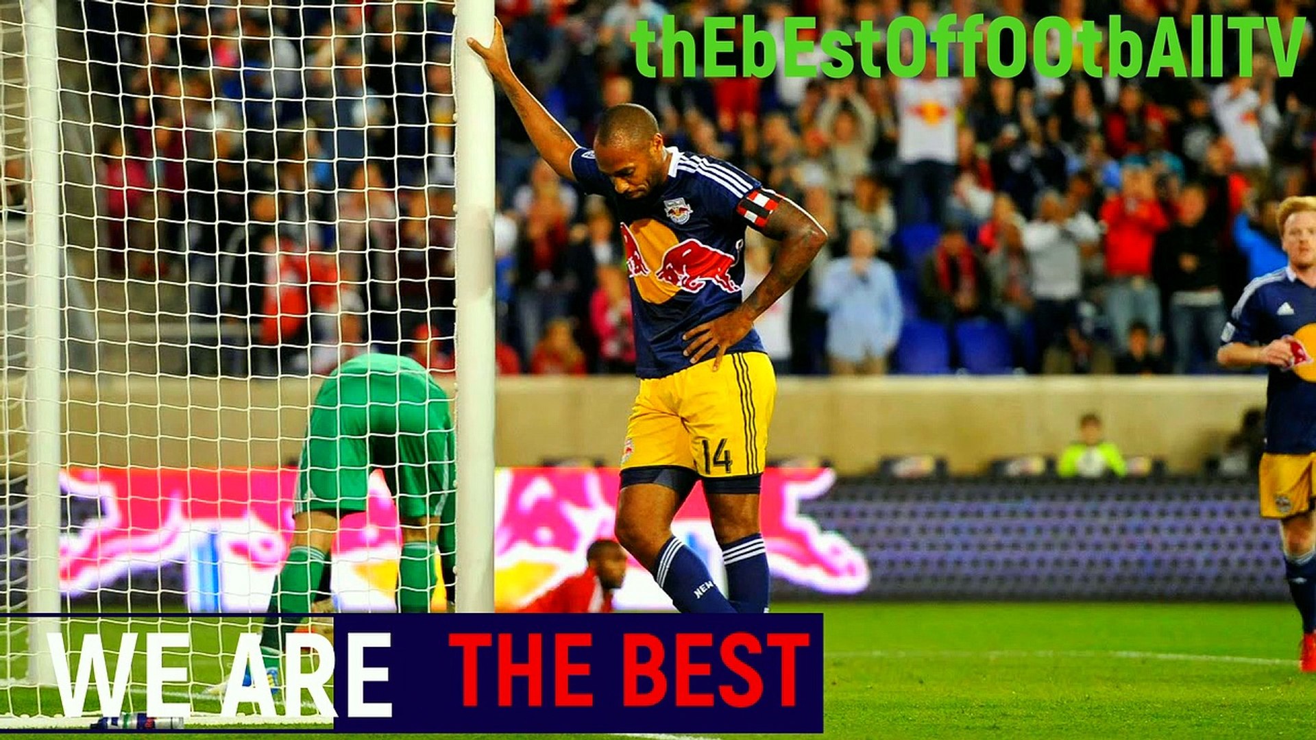 Psg Montpellier Streaming Live Gratuit