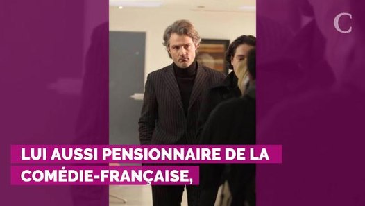 PHOTOS. Isabelle Adjani retour sur les hommes qui ont marqué sa vie Vidéo Dailymotion