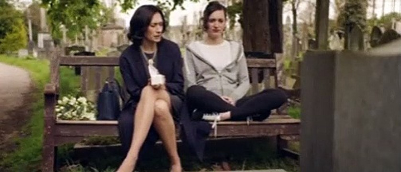 s02e05 Season 2, Episode 5 Fleabag Transcripts TvT OurBoard