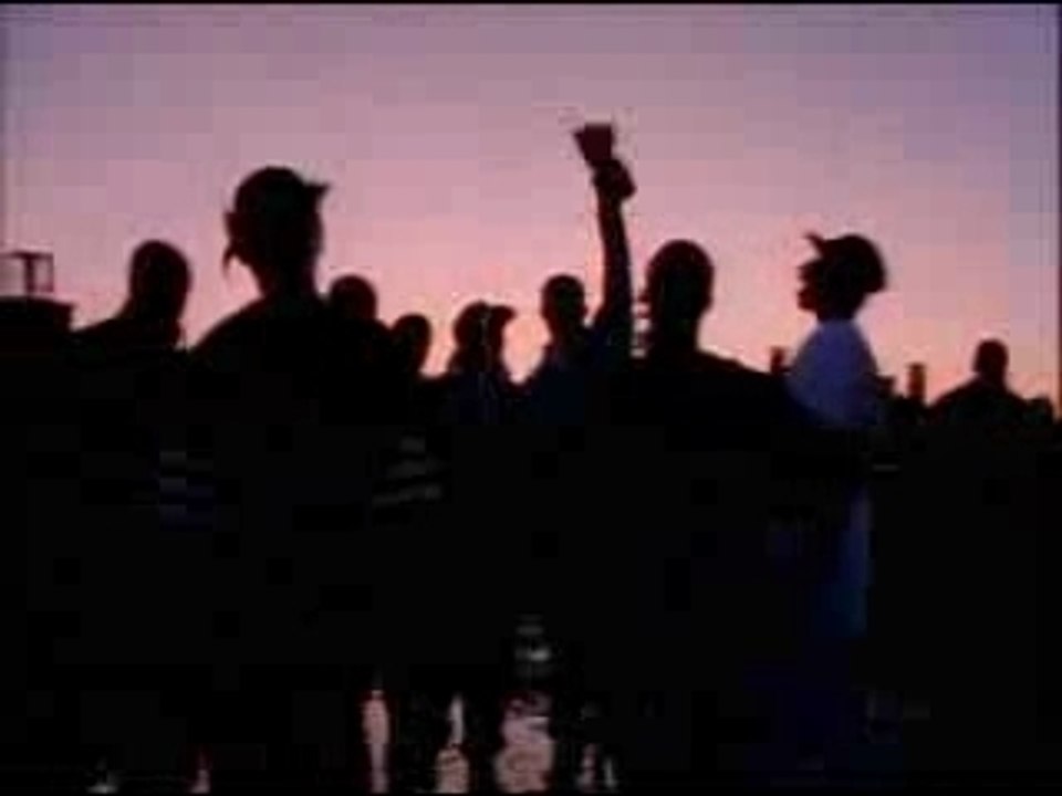 Mobb Deep Shook Ones II video Dailymotion