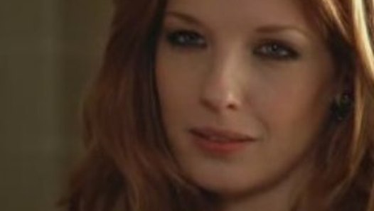 Kelly Reilly Joe's Palace (2007) Vidéo Dailymotion