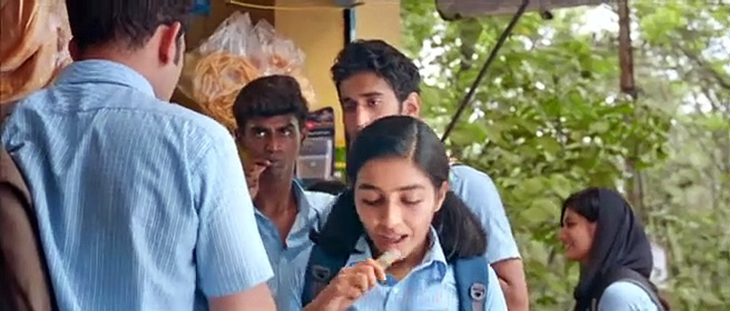 Charminar Malayalam Full Movie Download vipdownloadimage