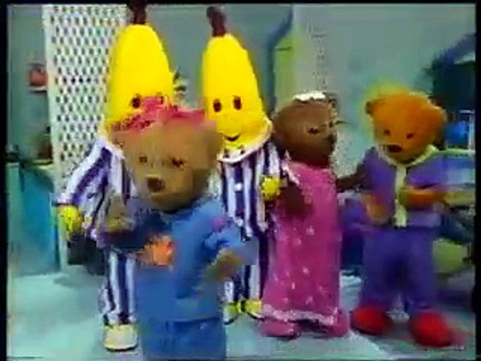 ABC For Kids Club Video (Australian VHS) video Dailymotion