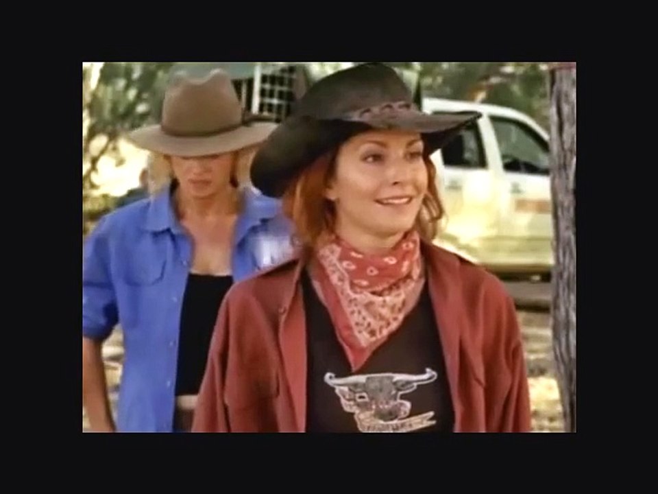 McLeods Töchter Staffel 8 Folge 22 Zwischen gestern und