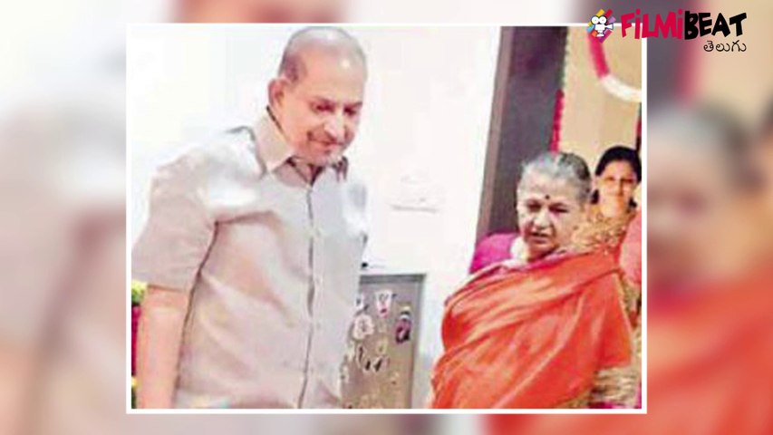 కృష్ణ మొదటి భార్య ఇందిర, మహేష్‌తో... విజయ నిర్మల రిలేషన్ ఎలా ఉండేది