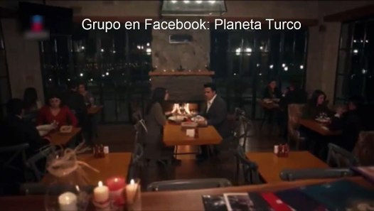 Amor y Odio Capitulo 46 Vídeo Dailymotion